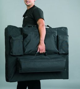 déplacement ostéo à domicile alpes maritimes