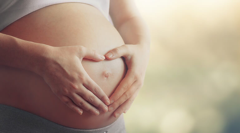 ostéo femme enceinte 06 Nice