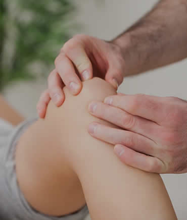 ostéopathie préventive nice