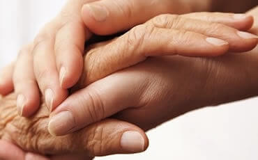 Mathieu Picon ostéo personnes âgées 06000